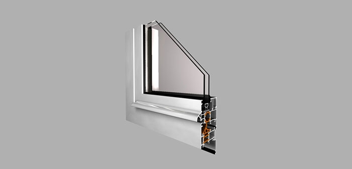 EL 4400 Super Smart